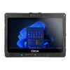 Getac K120G2-R-EX